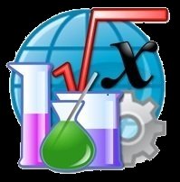 Automation Sciences Corporation Logo